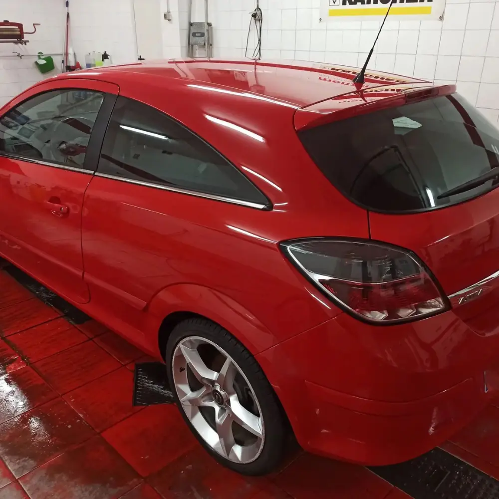 lavado-de-coches