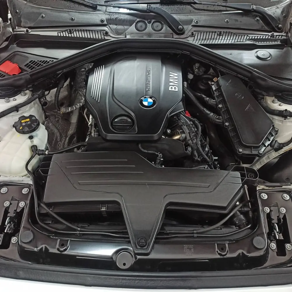 servicios-de-lavado-motor