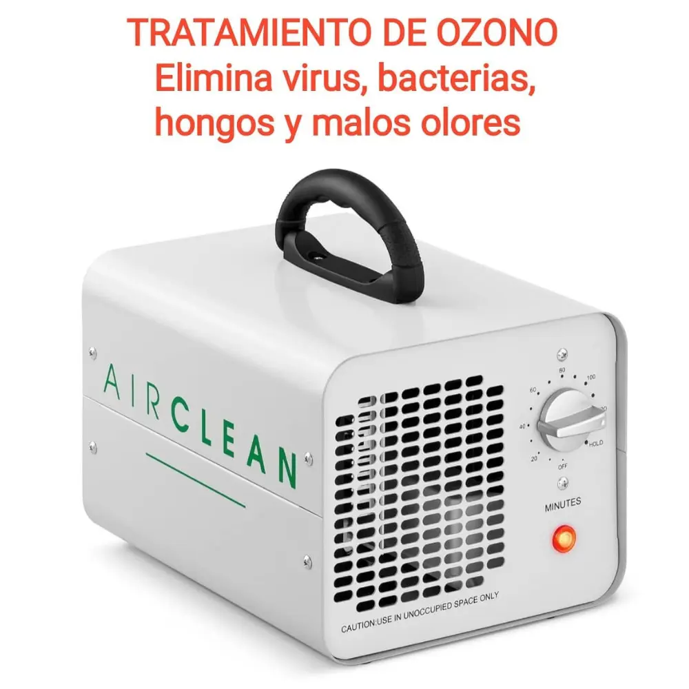 tratamiento-de-ozono
