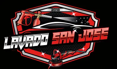 solo-logo-lavado-san-jose